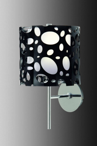 бра mantra moon 1370 в Волгограде