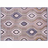 ковер deco 160x230 в Волгограде