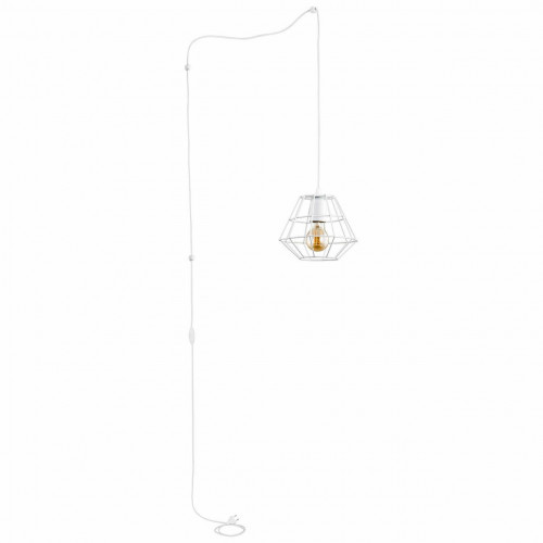подвесной светильник tk lighting 2200 diamond в Волгограде