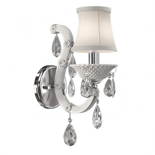 бра osgona princia 726611 в Волгограде