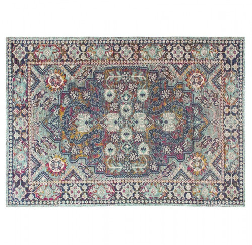 ковер allegoria fancy 150x210 в Волгограде