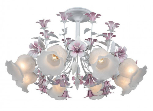потолочная люстра st luce brocca sl701.503.08 в Волгограде