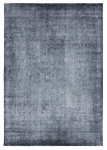ковер linen темно-голубой 200*300 в Волгограде