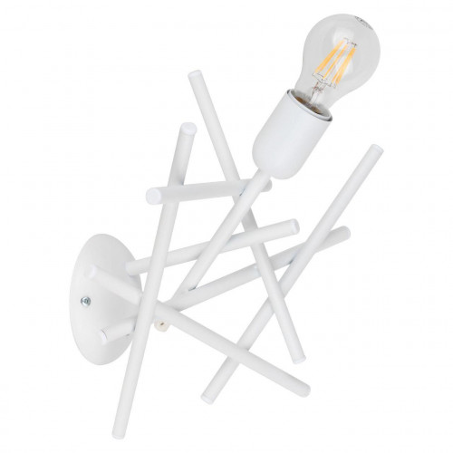 бра spot light glenn 9221102 в Волгограде