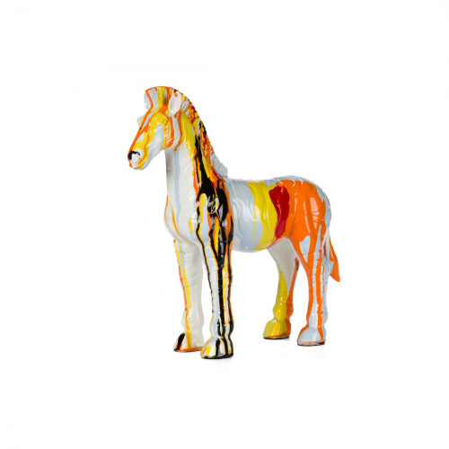 статуэтка zebra 1 в Волгограде