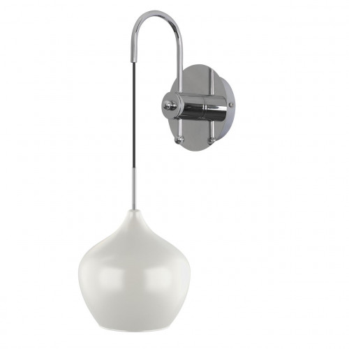 бра lightstar pentola 803540 в Волгограде