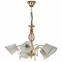 подвесная люстра lightstar esedra 796153 в Волгограде