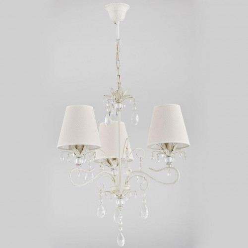 подвесная люстра alfa lukrecja 21063 в Волгограде