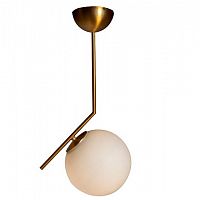 светильник потолочный minishare в Волгограде