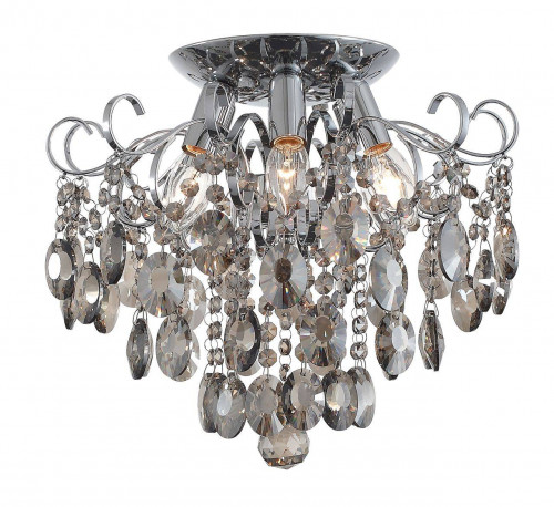 потолочная люстра st luce orecchini sl846.102.06 в Волгограде