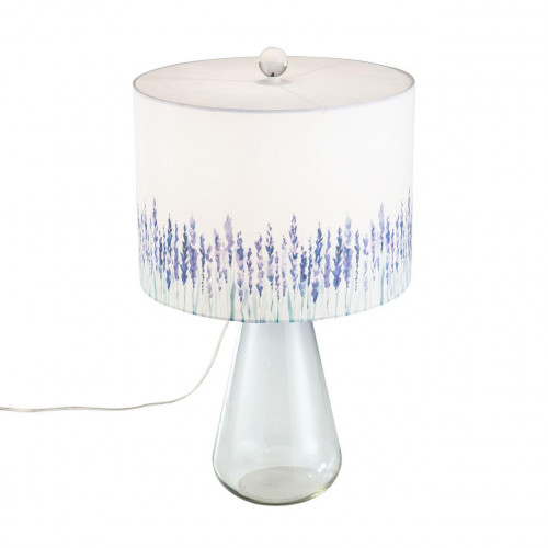 настольная лампа maytoni lavender z672tl-01tr в Волгограде