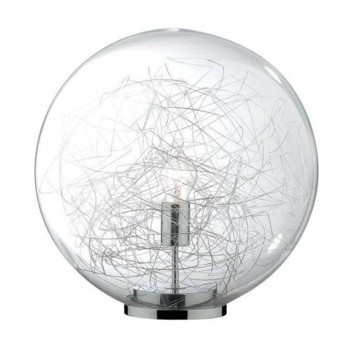 настольная лампа ideal lux mapa max tl1 d30 в Волгограде