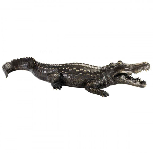 статуэтка crocodile от eichholtz в Волгограде