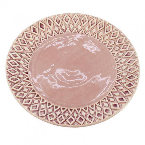 блюдо розовое в Волгограде