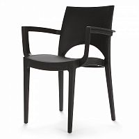 стул s6614y paris arm chair в Волгограде