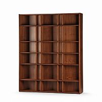 стеллаж sideboard в Волгограде