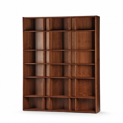 стеллаж sideboard в Волгограде