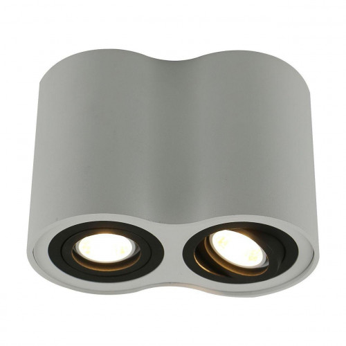 потолочный светильник arte lamp a5644pl-2wh в Волгограде