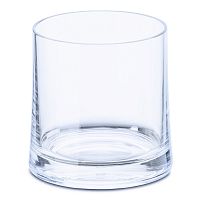 стакан superglas cheers no. 2, 250 мл, синий в Волгограде