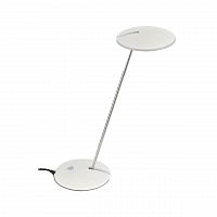 настольная лампа citilux ньютон cl803030 в Волгограде