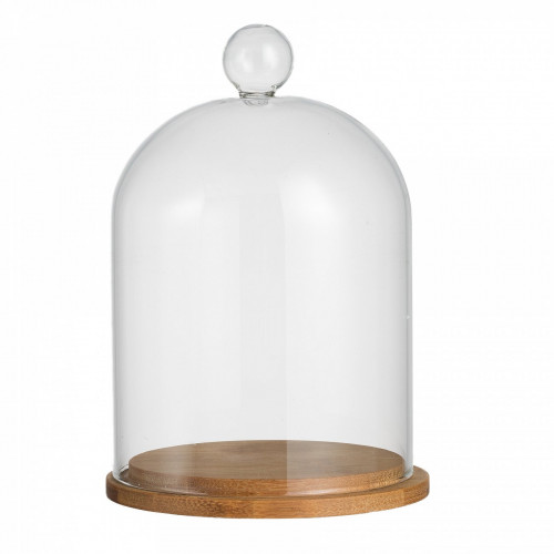 купол декоративный сладости большой в Волгограде