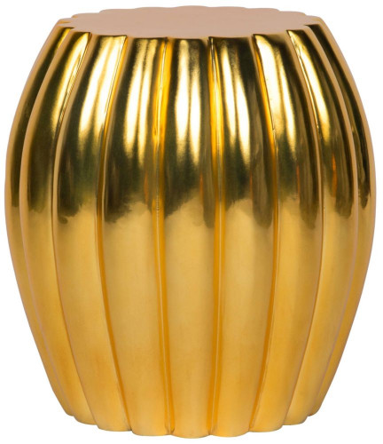 табурет cinderella gold gloss в Волгограде