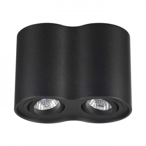 потолочный светильник odeon light pillaron 3565/2c в Волгограде