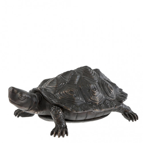 статуэтка turtle от eichholtz в Волгограде