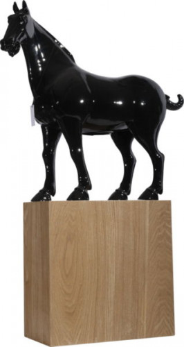 декор night horse middle в Волгограде