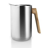 термокувшин nordic kitchen 1 л сталь в Волгограде