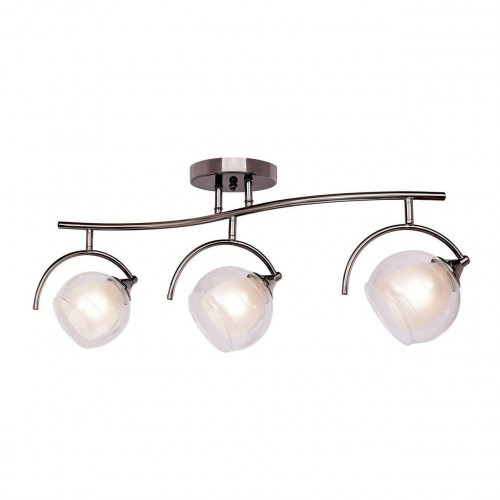 потолочная люстра silver light sfera 255.59.3 в Волгограде
