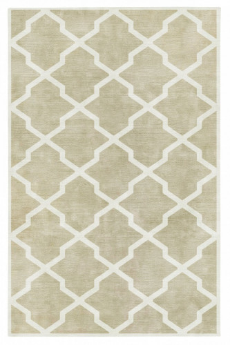 ковер square cream 120x180 в Волгограде