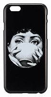 чехол для iphone 5/5s пьеро форназетти pleasure в Волгограде