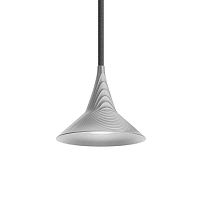 подвесной светильник 1935010a от artemide в Волгограде