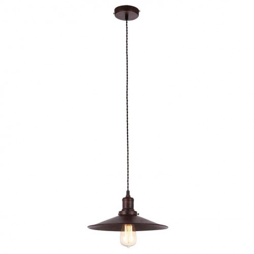 подвесной светильник newport 13006/s в Волгограде