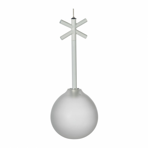 подвесной светильник scher маленький в Волгограде