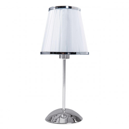 настольная лампа spot light tora 7515018 в Волгограде