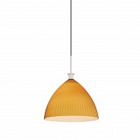 подвесной светильник lightstar simple light 810 810033 в Волгограде