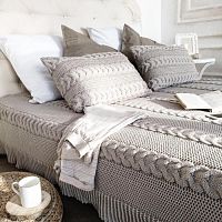 плед lilian 220*240 в Волгограде
