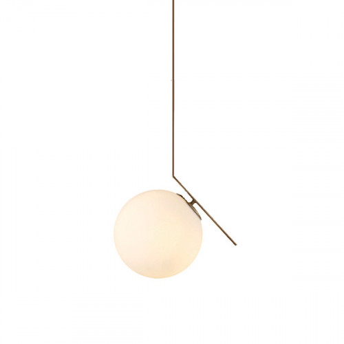 подвесной светильник kg0825p-1 от delight collection в Волгограде