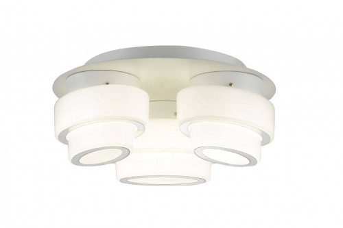потолочная люстра st luce ovale sl546.502.03 в Волгограде