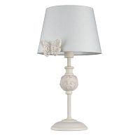 настольная лампа maytoni fiona arm032-11-pk в Волгограде