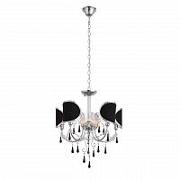 подвесная люстра st luce faccialuna sl173.103.05 в Волгограде