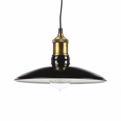 подвесной светильник andante lighting в Волгограде