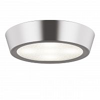 потолочный светильник lightstar urbano mini led 214794 в Волгограде