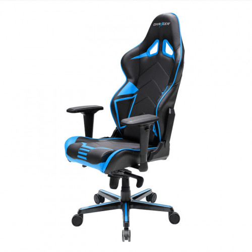 геймерское кресло dxracer oh/rv131/nb в Волгограде
