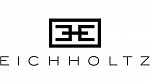 Eichholtz