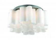 потолочная люстра st luce onde sl116.502.06 в Волгограде