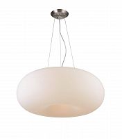 подвесной светильник st luce sfera sl297.553.05 в Волгограде