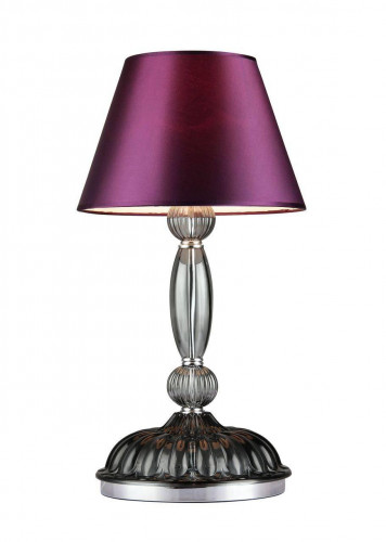 настольная лампа st luce giliegio sl638.044.01 в Волгограде